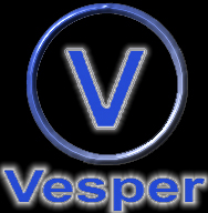 VESPER